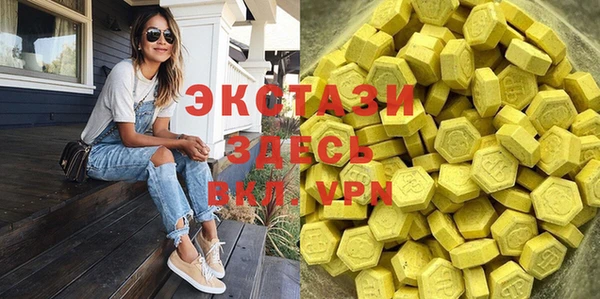 твердый Богданович