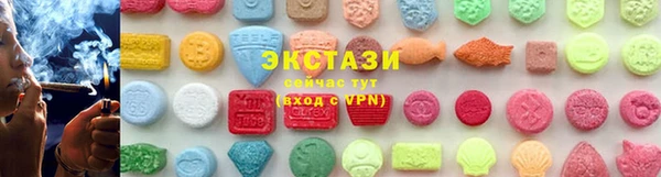 твердый Богданович