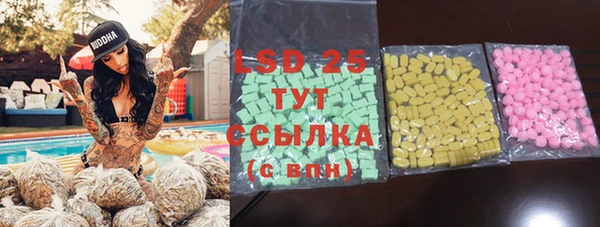 твердый Богданович