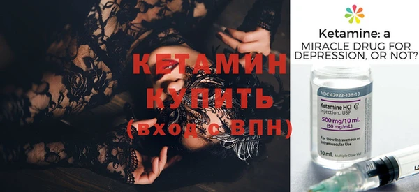твердый Богданович
